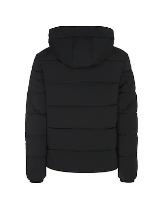 WOODBIRD | Doudoune WBJOSEPH TECH |